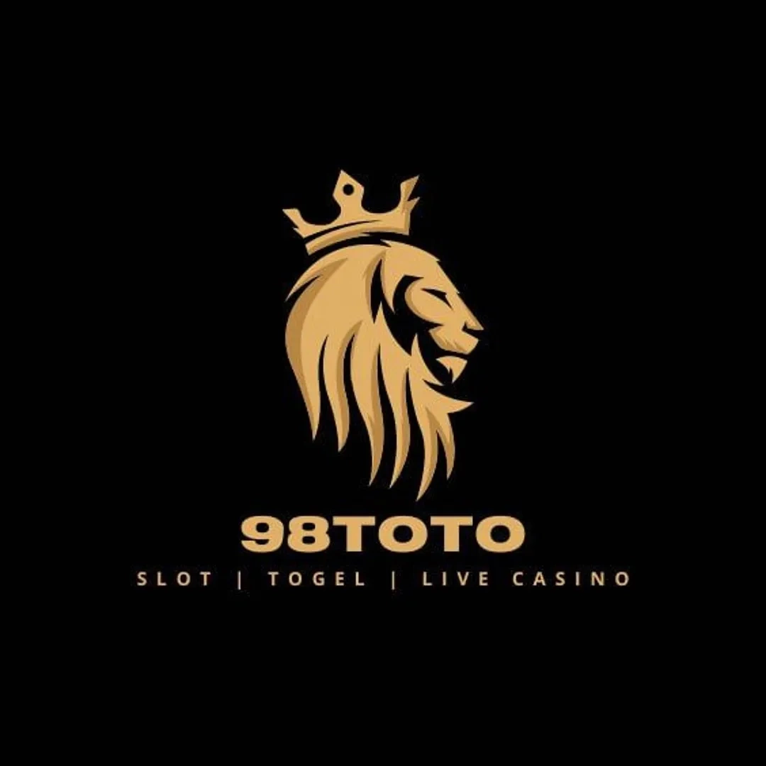 98toto surya77