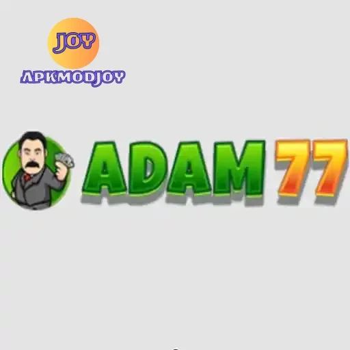 Adam77 surya77