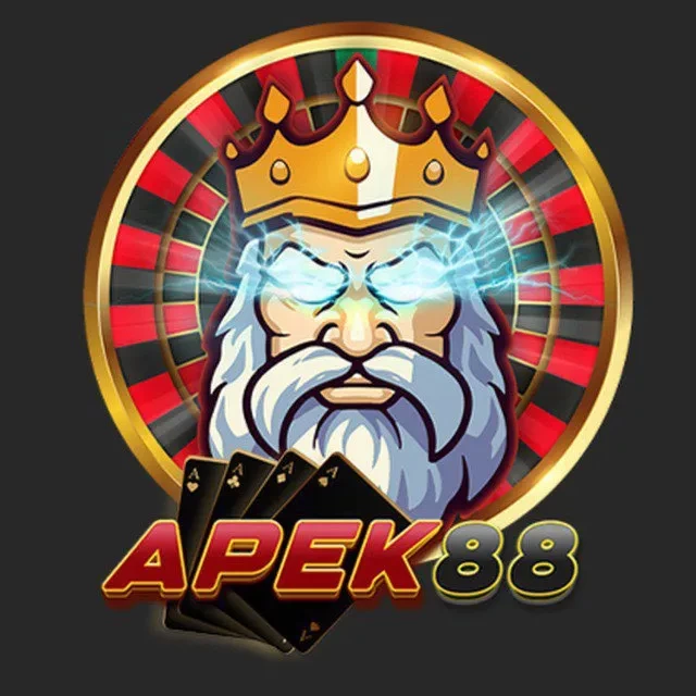 Apek88 surya77
