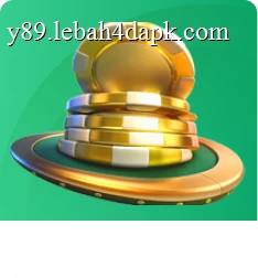 Deposit42 surya77