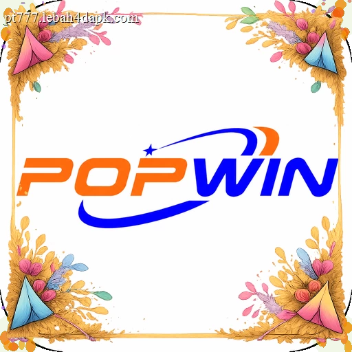 Popwin surya77