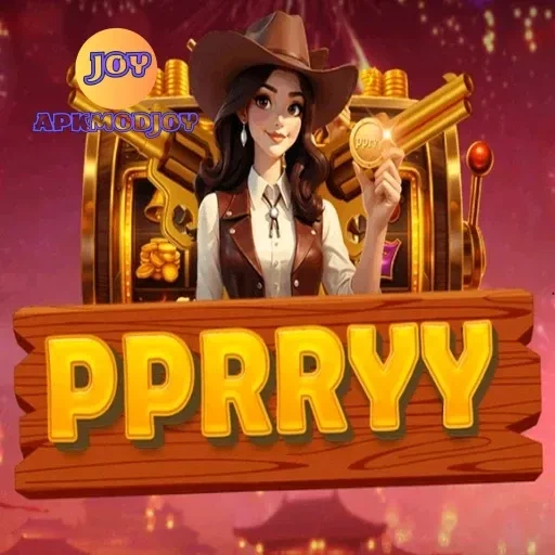 Pprryy surya77