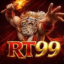 Rt99 surya77