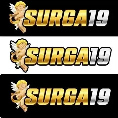 Surga19 surya77