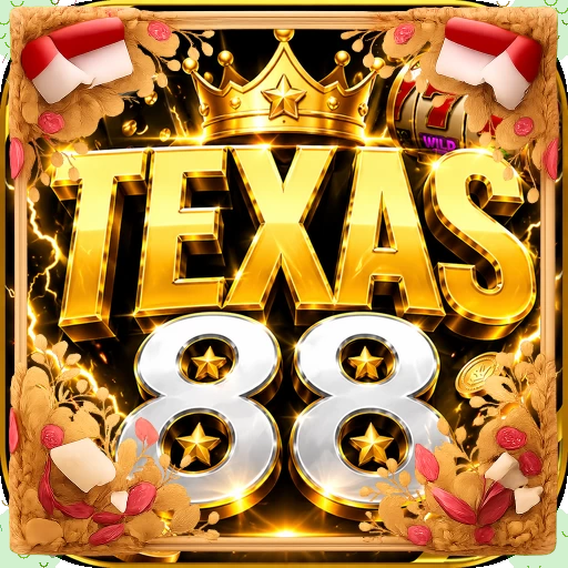 Texas88 surya77