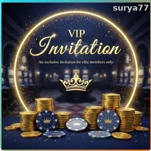 Keamanan surya77: Periksa Tautan, APK, dan Risiko Situs Tiruan