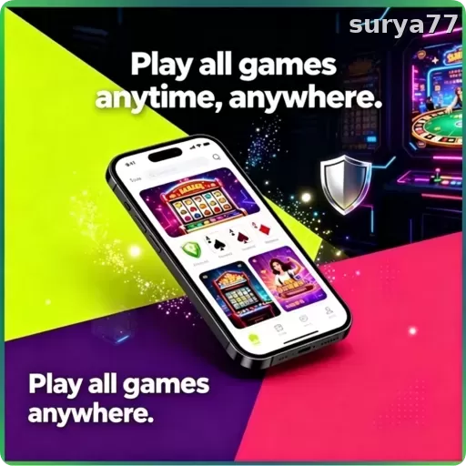 r6r6 surya77